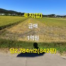 대토공인중개사사무소 이미지