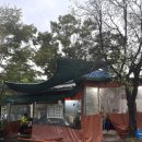 약수터국수매점 이미지