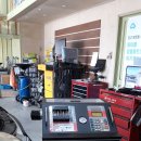 대화모터스 이미지