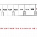 장유로307번길 이미지