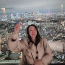 라피아플라워앤가든몬드리안 | [파이어족 세계여행-도쿄 2주 여행 13일차][내사랑 에비스 산책 - 맛집, 가든 플레이스, 전망대 ]