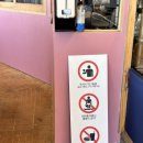 카페달눈 이미지