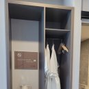 컬쳐호텔 람 이미지