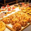 제주542펜션 이미지