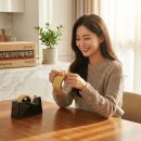 신일알뜰쇼핑 이미지