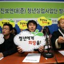 상정실업 이미지