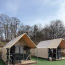 더바베큐캠프 | 용인 바베큐 캠프쿡 후기｜아이랑 가기 좋은 애견동반 파티룸