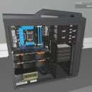 슬롯PC 이미지