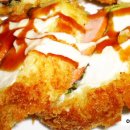 커틀릿