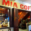 미아커피(MIA COFFEE) 이미지