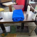 영등동-03 이미지