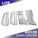 비알오 이미지