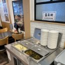 방태막국수 | 물왕저수지 맛집 방태막국수 먹고 온 후기🍝