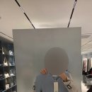 뉴뉴웨어 이미지