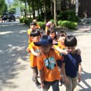 서룡초등학교(병설) 이미지