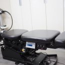 경희윤동학한의원 이미지