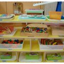 둘리라창의어린이집 이미지