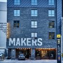 호텔 이쁘다 이미지