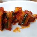 정주식당