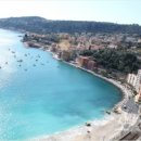 그림풍경 이미지