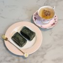 만나떡집 - 강남구 광평로19길 10 | 만나떡집