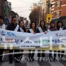 교문2동주민센터 이미지