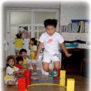 만년어린이집 이미지