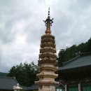 왕림옷수선 | 오대산의 절집