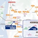 두산위브더제니스센트럴사하 이미지
