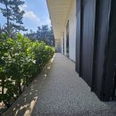 오구시포펜션 이미지