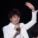 우현병원 이미지