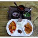 계룡식당