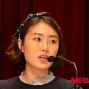 흥남주유소 이미지