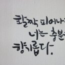 쉴가
