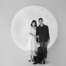 그해우리사진관 이미지