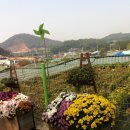 난곡중학교 이미지