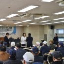 더나은마취통증의학과의원 이미지