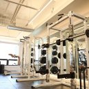 휘트니스피플 우먼 여의도점 이미지