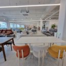 씨유 엄궁농산물시장 이미지