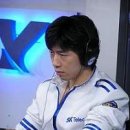 임요환의 드랍쉽 이미지