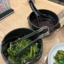 서안메밀집 상동점 | 서안메밀집 상동점 : 시원한 동치미 막국수 부천 상동 맛집