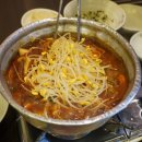 서현약품 이미지