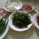 머슴국밥 이미지