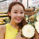 밀크유통 이미지