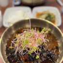 대화대박셀프 | [일산 맛집] 메밀곳간 | 대화역 시원한 막국수 맛집