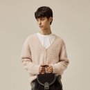 AND(에이앤디) 이미지