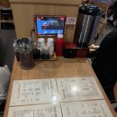 솔샘로48길 | 삼양사거리 초밥 맛집 추천 / 재방문 N번째 단골의 내돈내산 후기