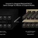 열린슈퍼우리유통 이미지