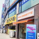 네일쿠모 이미지