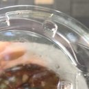 CU 대화킨텍스존점 이미지